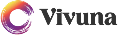 vivuna logo